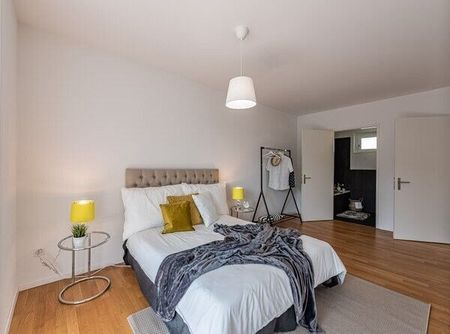 Ihr neues Zuhause! - Photo 5