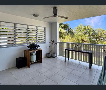 72/114-118 Trinity Beach Road, Trinity Beach, Qld 4879 - Photo 3