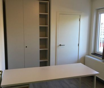 Zuidstraat 75, kamer 1.5 - Photo 5