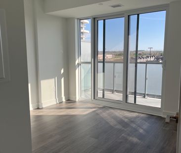 For Lease - 2545 Simcoe Street Unit# 503, Oshawa, Ontario - Photo 4