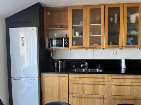 Gullregnsvägen, Mölnlycke - Photo 3