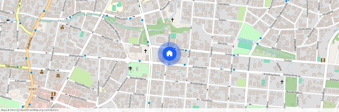 Κεφαλάρι (Κηφισιά)