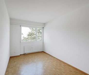 2.5 Zimmer, 64 m², 1. Stock - Foto 5