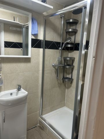 Studio Flat, Second Floor, W2 - Photo 5