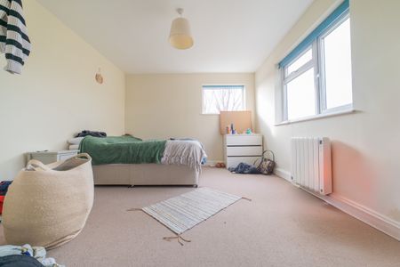 Connaught Road, Roath - Photo 4