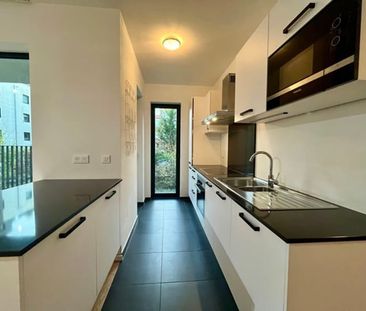 Appartement te huur - Foto 6