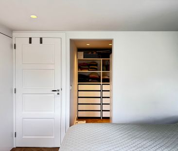 Adriaanstraat 12 - Photo 2