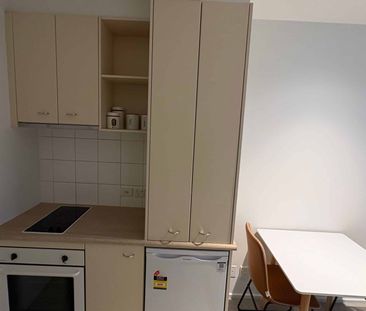 The Connaught | Furnished City Living for $440 per Week - Photo 4
