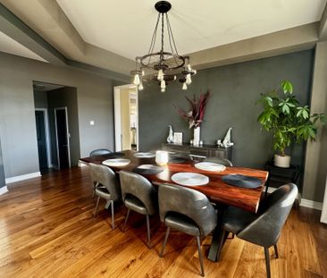 For Lease - 39 Mason Drive, New Tecumseth, Ontario - Photo 5