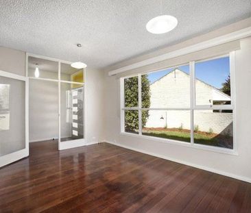 6/1002 Mt Alexander Road, Essendon VIC 3040 - Photo 3