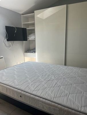 Appartement / Offre 60158199 - Photo 1