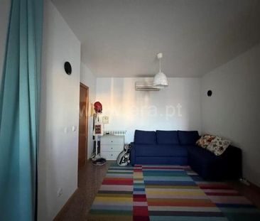 Apartamento T1 - Photo 3