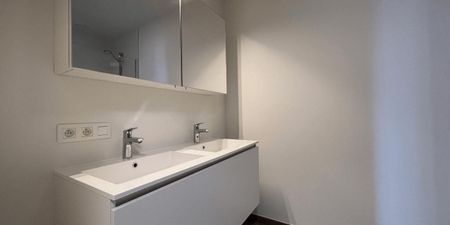 Appartement te huur in Oudenaarde voor € 870 met 2 slaapkamers - Photo 5