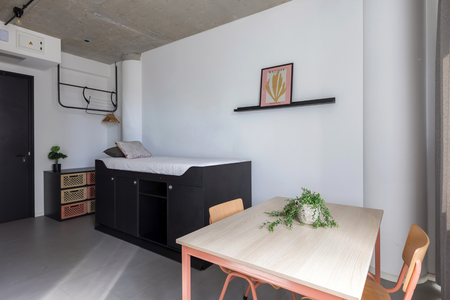 Maasboulevard 1 B11, Maastricht - Photo 2