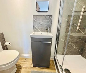 1 bedroom property to rent - Photo 5