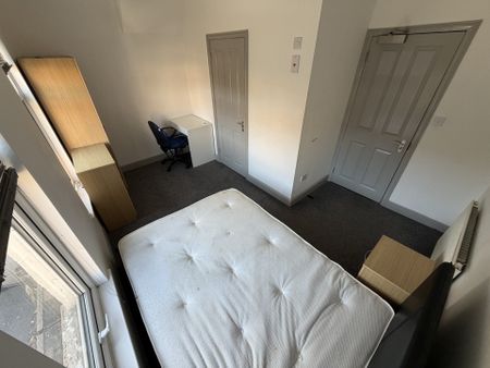 Essex Street, Northampton - Photo 3