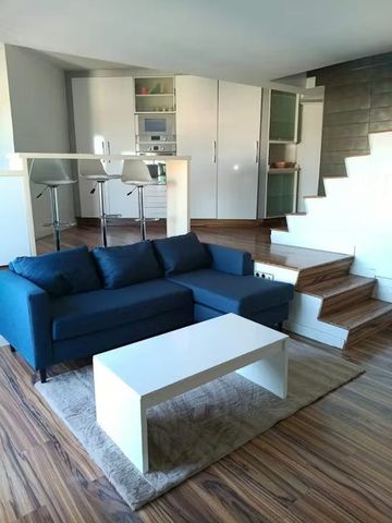 Carrer de Sant Rafael, Valencia, Valencian Community 46011 - Photo 3