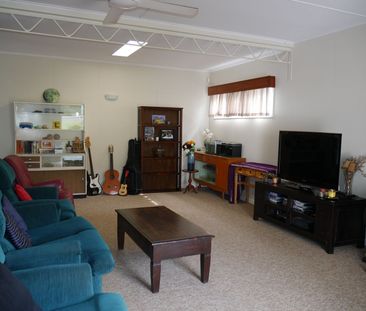 RETRO HOME WITH VIEWS OF TOWN - Photo 1