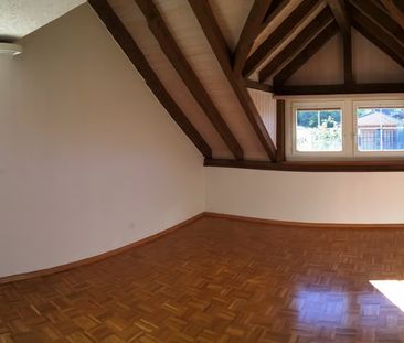6.5 Zimmer, 140 m², 2. Stock - Photo 5
