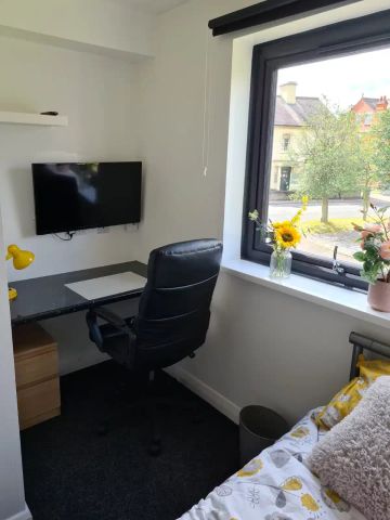 Ensuite Rooms (Superior) - Photo 5