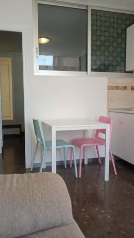 Apartamento de alquiler en Alfalfa - Santa Cruz - Photo 3