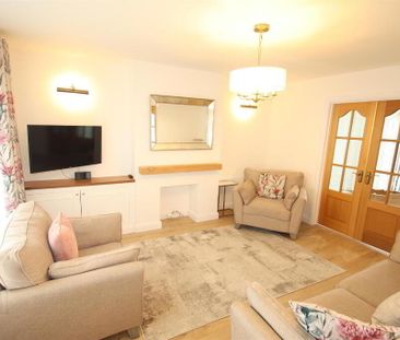 24 Tobarmore Park, Crossgar, BT30 9HE - Photo 6