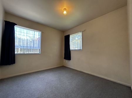 Sun-Soaked, North-Facing Living Close to the City - Photo 5