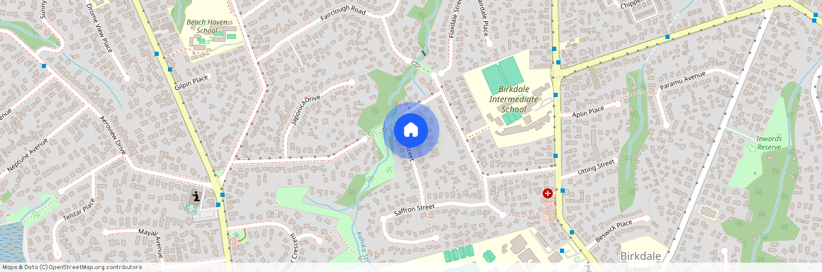 2/31 Lanigan Street, Birkdale, North Shore City