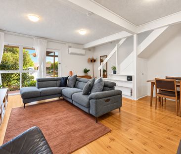 23 / 11-17 Walkerville Terrace, Gilberton SA 5081 - Photo 4