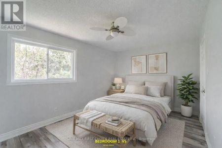 6 WILDERCROFT AVENUE - Photo 2