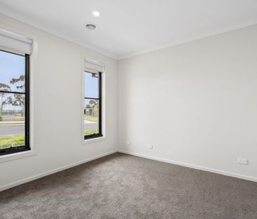 87 Munro Drive, Charlemont - Photo 5