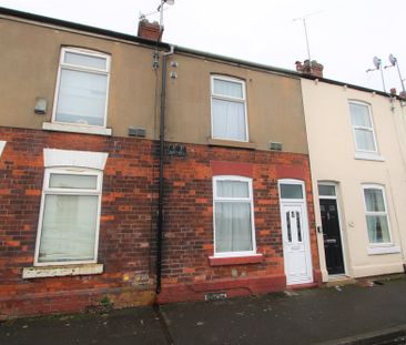 Dockin Hill Road, Doncaster DN1 2QT - Photo 4