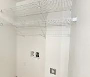 Appartement · 77 m² · Les Nations - Photo 2