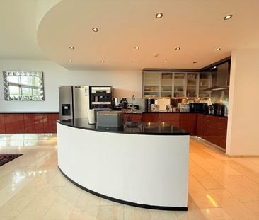 Bovenkerkerweg 79F 1187 XC Amstelveen - Photo 6