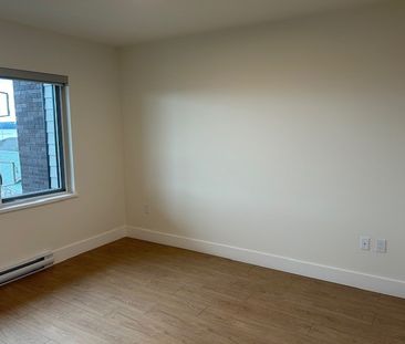 205-45 Haliburton Street - Photo 2