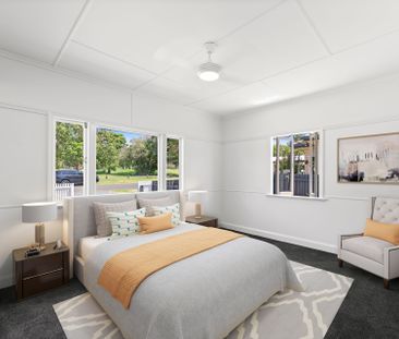 9 Pottinger Street - Photo 4