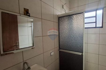 Alugue uma Kitnet em Botucatu com Preço Reduzido! - Foto 4