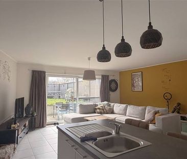 Appartement te huur - Foto 6