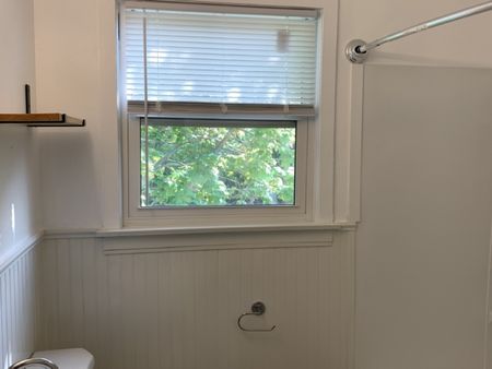 38 Celtic Drive – CHARMING, SUNNY 1 BR 1 BATH UPPER FLAT AVAILABLE OCT 1! - Photo 5