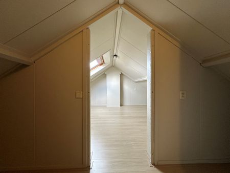 Verhuurd: Mooi ingerichte woning, met 3 slaapkamers. - Foto 2