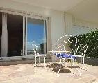 Appartement TIII à louer meublé, face mer. - Photo 3