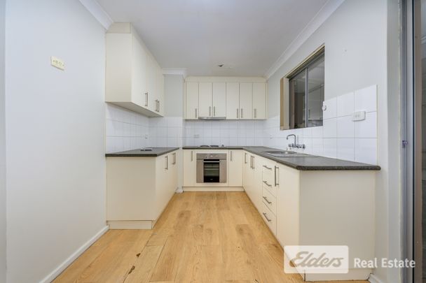 102 Milina Street - Photo 1