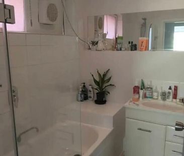 Ascot Vale - Photo 5