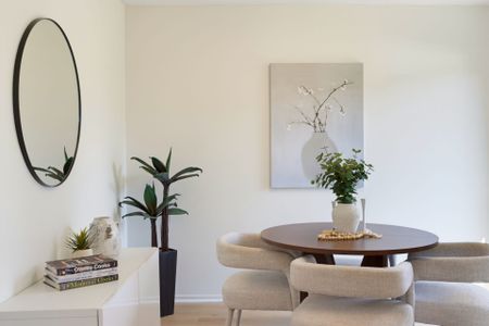 For Lease - 3400 Paul Anka Drive Unit# 86, Hunt Club - Windsor Park Village and Area, Ontario - Photo 5
