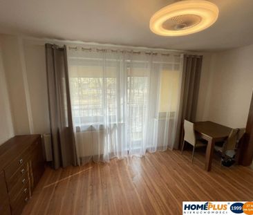 Legionowski, Legionowo, Zygmunta Krasińskiego - Photo 2