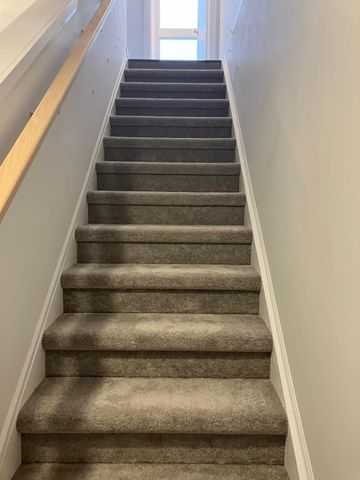 For Lease - 6705 Cropp Street Unit# 103, Niagara Falls, Ontario - Photo 3