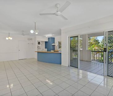 Centrally Located, City Fringe, Two Bedroom Unit - Photo 3
