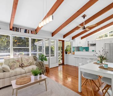 Charming Character Filled Home - Photo 1