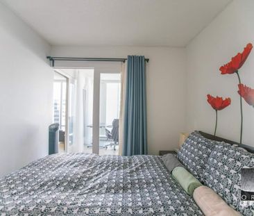 1509 610 Granville Street, Vancouver - Photo 2