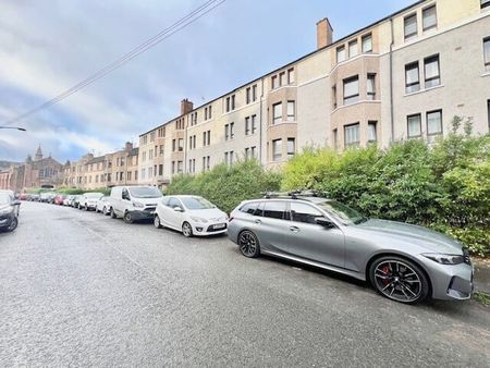 Deanston Drive, Shawlands - Photo 4